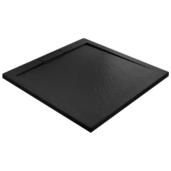 Душевой поддон REA GRAND 90X120 BLACK (REA-K4594) Душевой поддон REA GRAND 90X120 BLACK (REA-K4594)