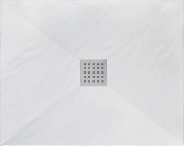 Душевой поддон REA WHITE ROCK 80 X 100 (REA-K5581) Душевой поддон REA WHITE ROCK 80 X 100 (REA-K5581)