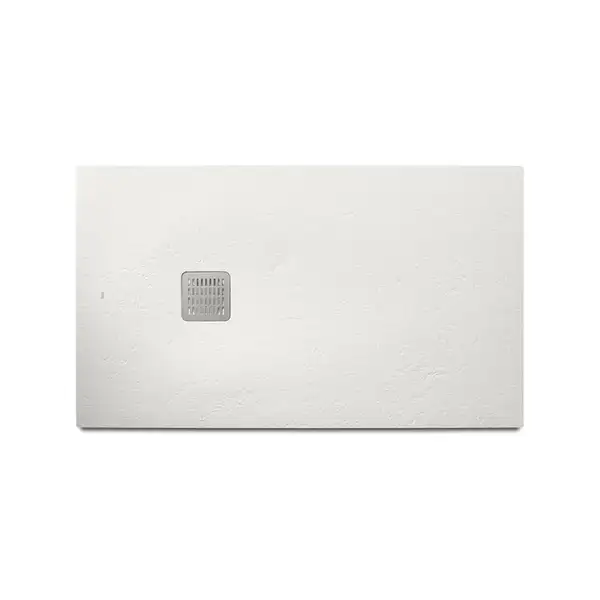 Душовий піддон ROCA Terran 1200х900, white (AP1014B038401100)