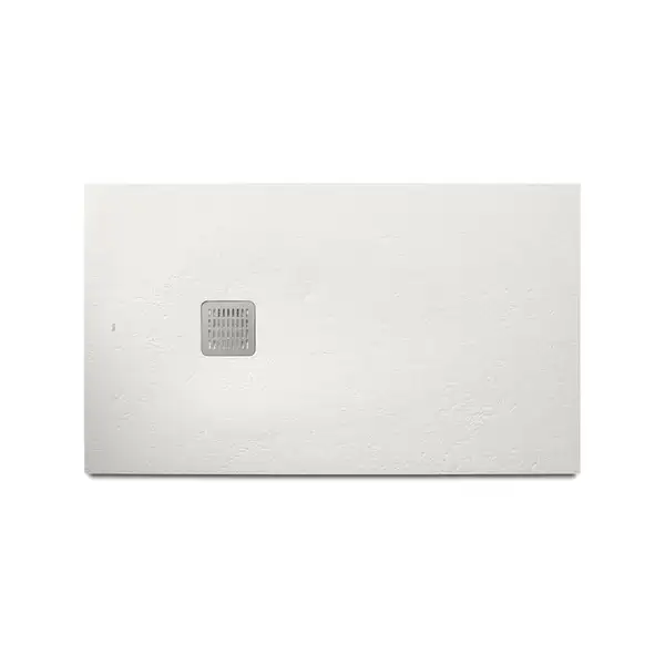 Душовий піддон Terran 120х90 см Superslim STONEX (AP014B038401100), Roca (AP1014B038401100/AP014B038401100) Душовий піддон Terran 120х90 см Superslim STONEX (AP014B038401100), Roca (AP1014B038401100/AP014B038401100)