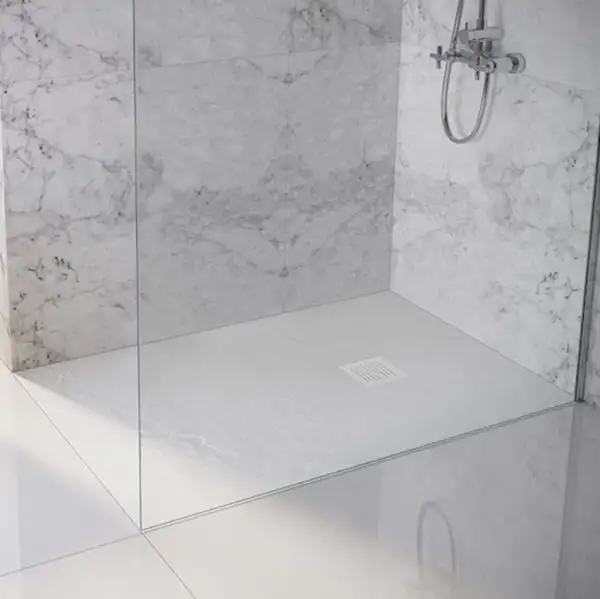 Піддон Roca Ignis 120x90, blanco (AP7014B038401100)