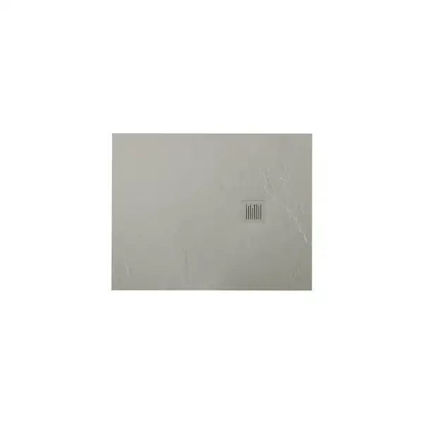 Піддон Roca Ignis 120x90, Cemento (AP7014B038401300) Піддон Roca Ignis 120x90, Cemento (AP7014B038401300)