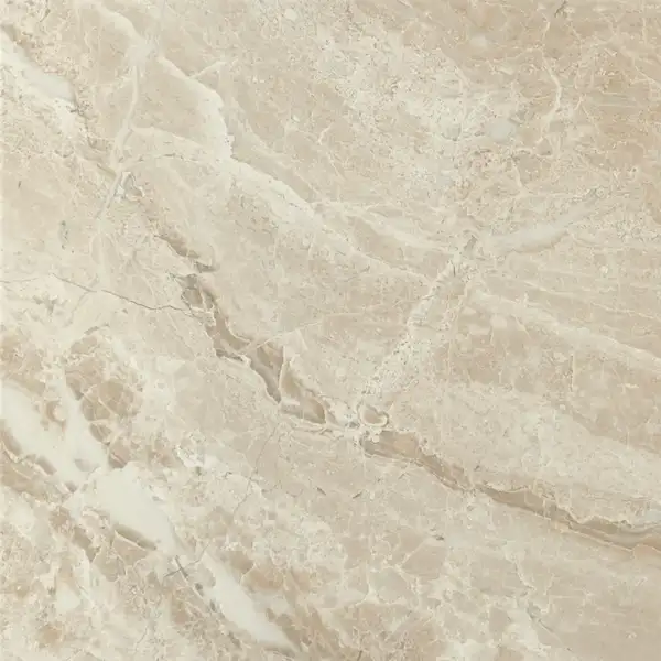 Плитка на кухню на пол Almera Ceramica Danae Crema 45 х 45 см 355938