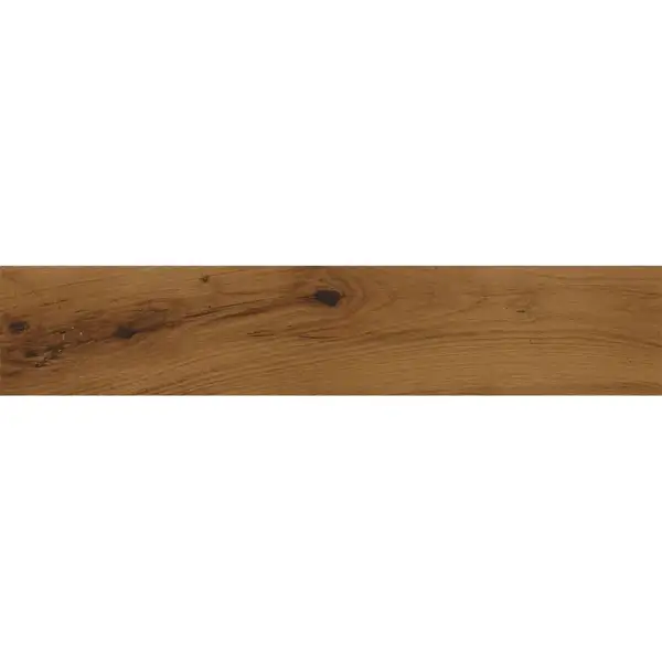 Almera Ceramica Genuine Camel Керамограніт, Camel (358672)