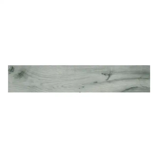 Керамогранит Almera Ceramica Genuine Grey 23 х 120 см 358675