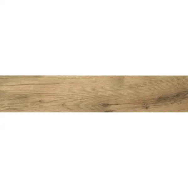 Almera Ceramica Genuine Mist Керамограніт, під дерево (358677) Almera Ceramica Genuine Mist Керамограніт, під дерево (358677)