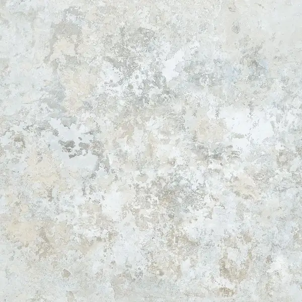 Керамогранит Almera Ceramica Mindanao 60 х 60 см 386051