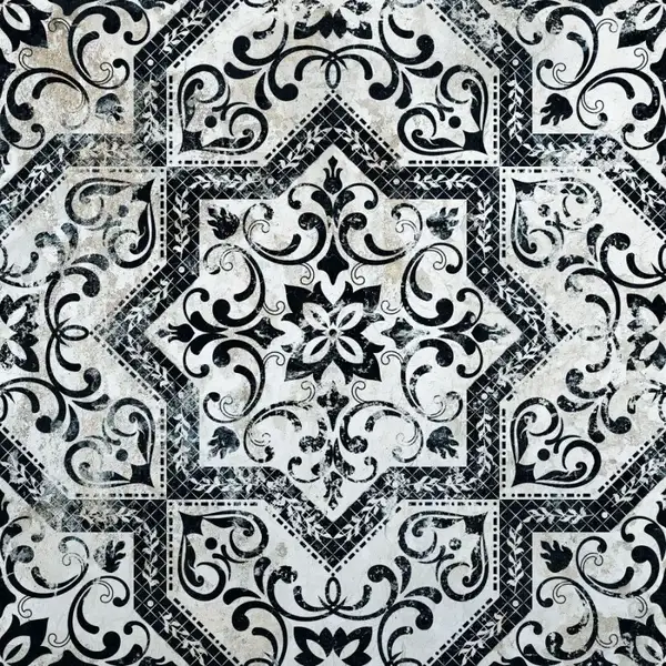Керамогранит Almera Ceramica Mindanao 60 х 60 см 386054