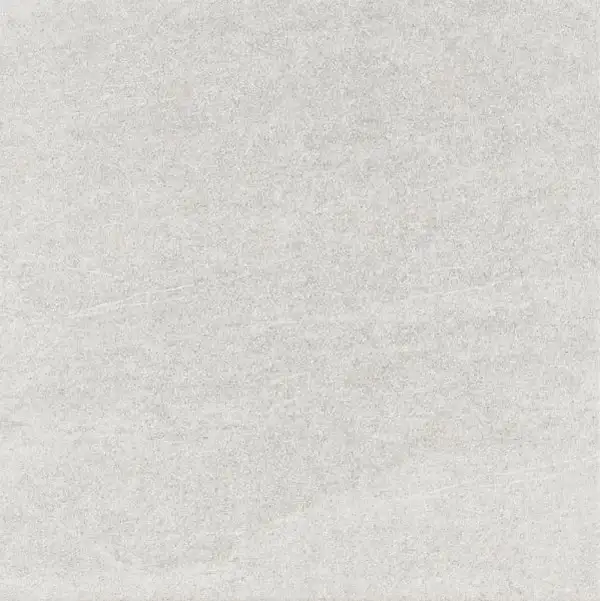 Напольная плитка Almera Ceramica Crestone White 45 х 45 см 392825