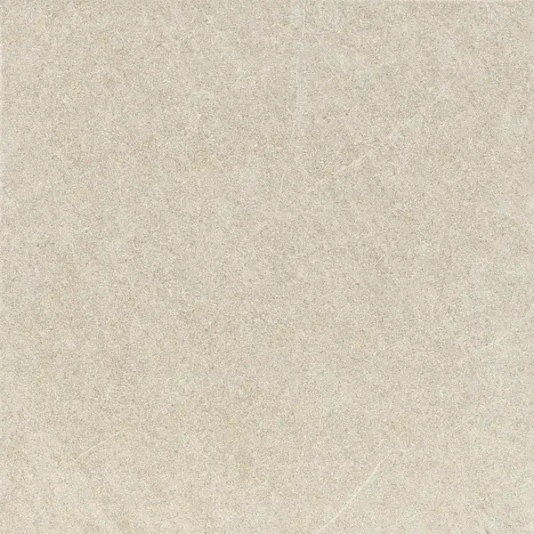 Напольная плитка Almera Ceramica Crestone Beige 45 х 45 см 392829