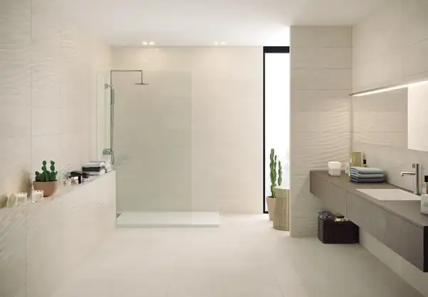 Напольная плитка Almera Ceramica Crestone Beige 45 х 45 см 392829