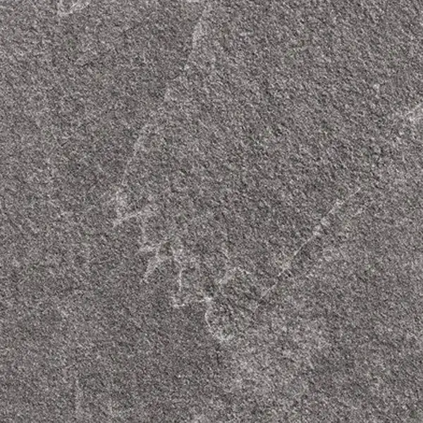 Almera Ceramica Dakota Gris Керамограніт, сірий (392917)