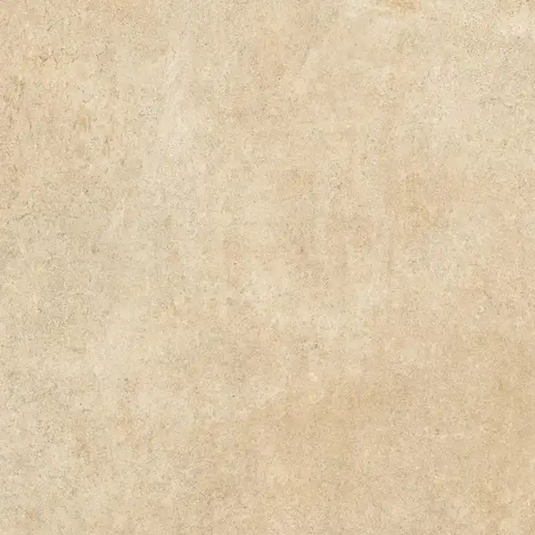 Керамогранит Almera Ceramica Mustang Cuero 33,3 х 33,3 см 392929