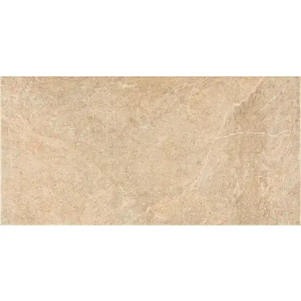 Керамогранит Almera Ceramica Anaya Crema 30,3 х 61,3 см 420670