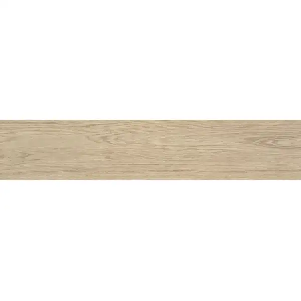 Almera Ceramica Ninsba Керамогранит, Бежевый (421173) Almera Ceramica Ninsba Керамогранит, Бежевый (421173)