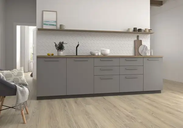 Almera Ceramica Ninsba Керамогранит, Бежевый (421173) Almera Ceramica Ninsba Керамогранит, Бежевый (421173)