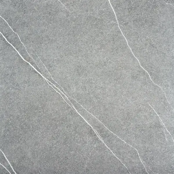 Almera Ceramica Portobello Gris Керамограніт, сірий (427158) Almera Ceramica Portobello Gris Керамограніт, сірий (427158)