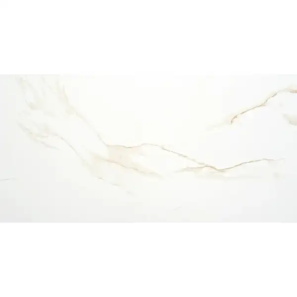 Almera Ceramica Syros Gold Керамограніт, золотий (434875)