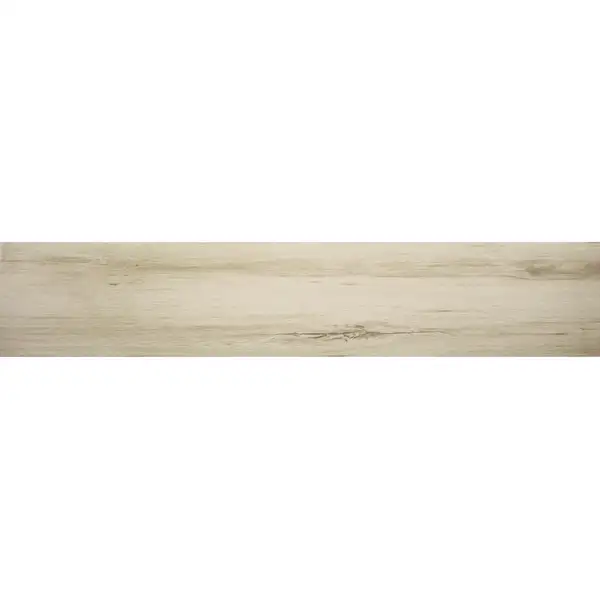 Керамогранит Almera Ceramica Irati Roble 23 х 120 см 441833