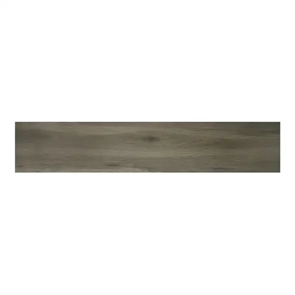 Керамогранит Almera Ceramica Irati Nogal 23 х 120 см 449601
