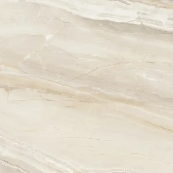 Керамогранит Almera Ceramica Lira Ivory Rect. 60 х 60 см 452232