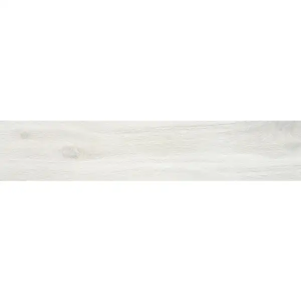 Керамогранит Almera Ceramica Sanford Wood White 30 х 150 см 452242