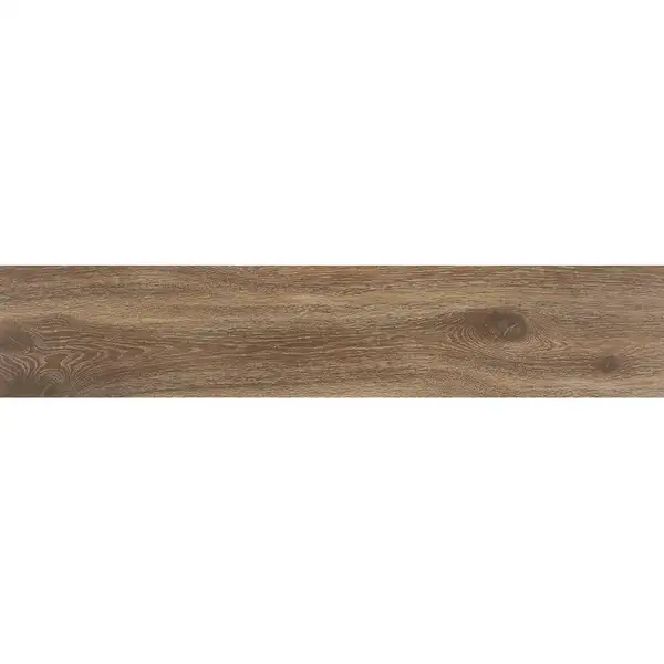 Керамогранит Almera Ceramica Sanford Wood Natural 30 х 150 см 452243