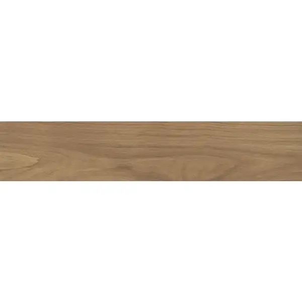 Керамогранит Almera Ceramica Namur IO RECT. Roble 22,5 х 119,5 см 461084