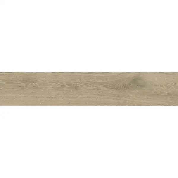 Керамогранит Almera Ceramica Okyo Oak 23 х 120 см 462057