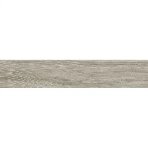 Керамогранит Almera Ceramica Okyo Walnut 23 х 120 см 462058 Керамогранит Almera Ceramica Okyo Walnut 23 х 120 см 462058