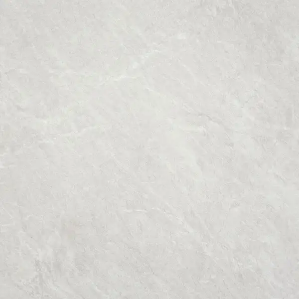 Керамогранит Almera Ceramica Avallon Gris RECT. 100 х 100 см 462395 Керамогранит Almera Ceramica Avallon Gris RECT. 100 х 100 см 462395