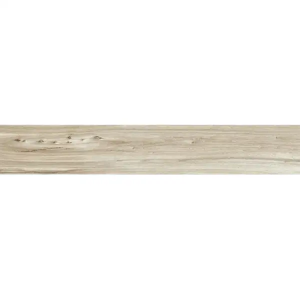 Керамогранит Almera Ceramica Spazio Maple Pulido RECT. 20 х 120 см 462659