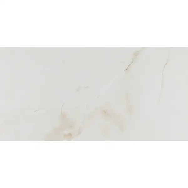 Almera Ceramica Allure Nacar Керамограніт, перламутр (464032)