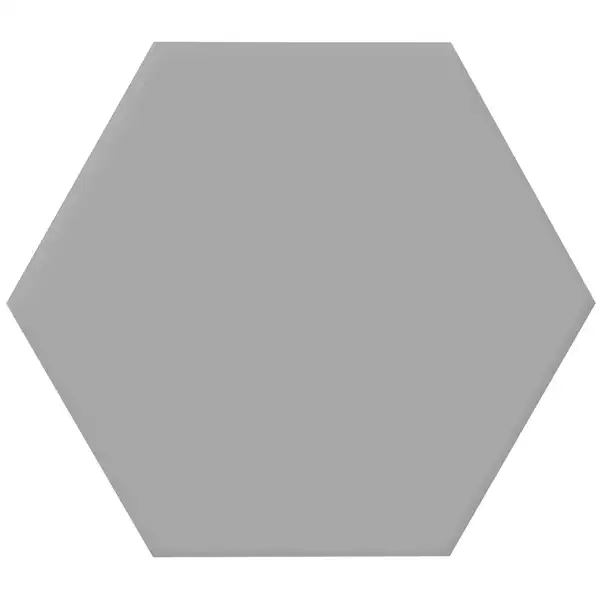 Керамогранит Almera Ceramica Versalles Grey 24 х 20 см 476438 Керамогранит Almera Ceramica Versalles Grey 24 х 20 см 476438