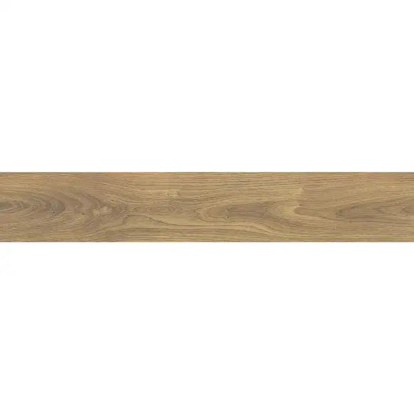 Керамогранит Almera Ceramica Bergen Beige 15 х 90 см 476441 Керамогранит Almera Ceramica Bergen Beige 15 х 90 см 476441