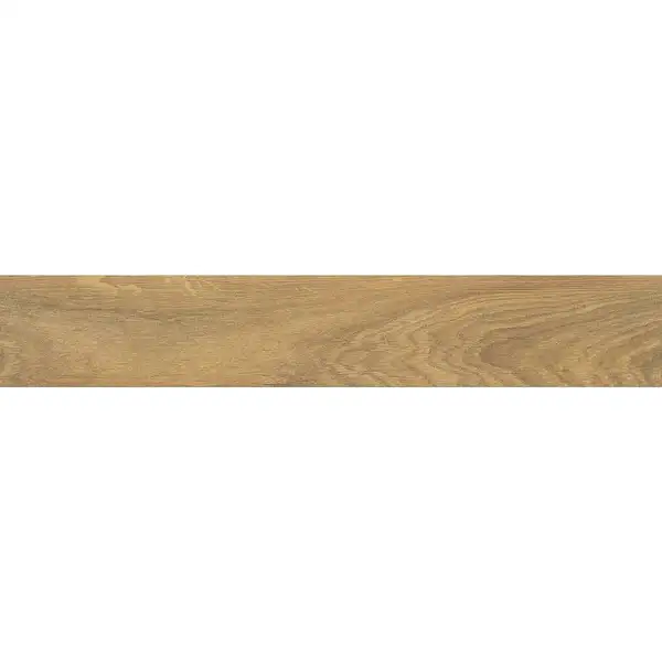Керамогранит Almera Ceramica Bergen Beige 15 х 90 см 476441 Керамогранит Almera Ceramica Bergen Beige 15 х 90 см 476441