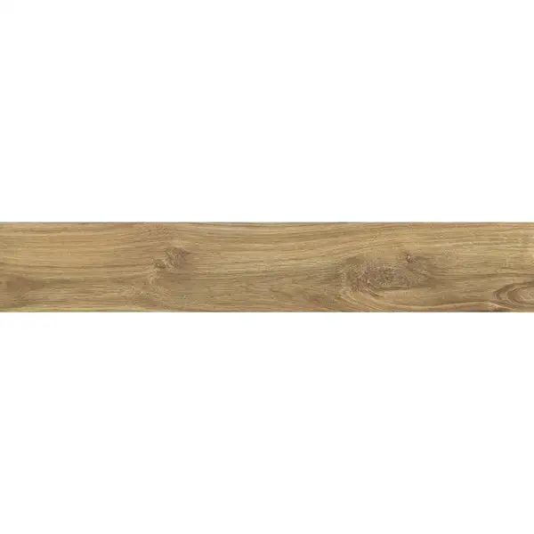 Керамогранит Almera Ceramica Bergen Beige 15 х 90 см 476441 Керамогранит Almera Ceramica Bergen Beige 15 х 90 см 476441