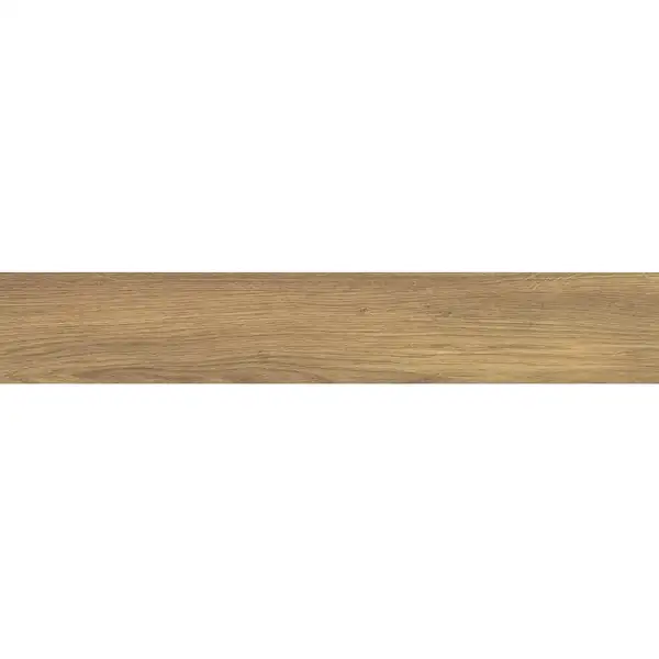 Керамогранит Almera Ceramica Bergen Beige 15 х 90 см 476441 Керамогранит Almera Ceramica Bergen Beige 15 х 90 см 476441