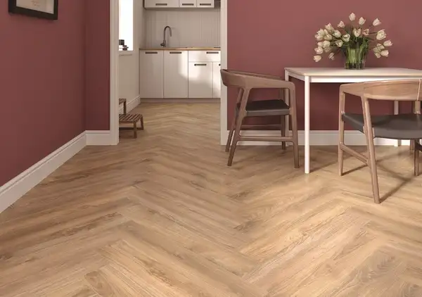 Керамогранит Almera Ceramica Bergen Beige 15 х 90 см 476441 Керамогранит Almera Ceramica Bergen Beige 15 х 90 см 476441