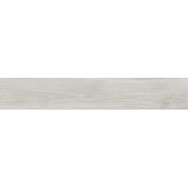 Керамогранит Almera Ceramica Bergen Grey 15 х 90 см 476443