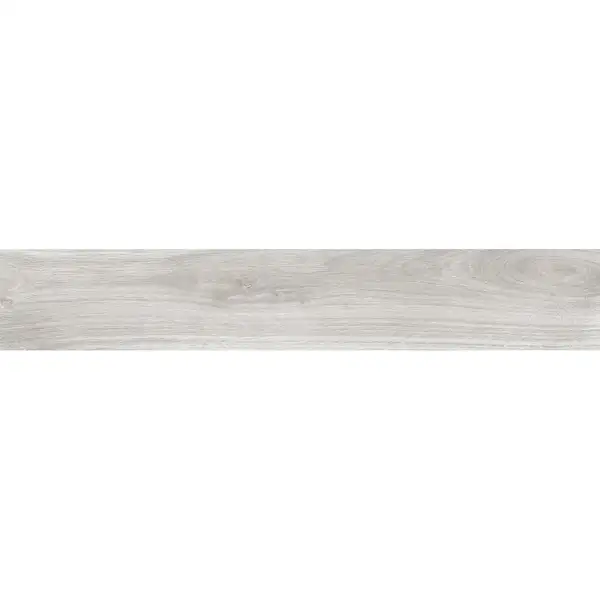 Керамогранит Almera Ceramica Bergen Grey 15 х 90 см 476443