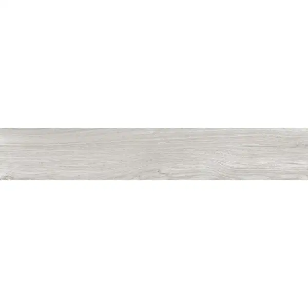 Керамогранит Almera Ceramica Bergen Grey 15 х 90 см 476443