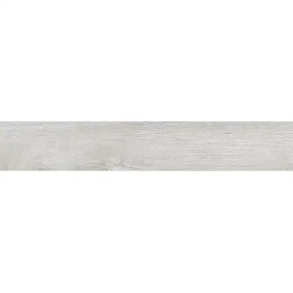 Керамогранит Almera Ceramica Bergen Grey 15 х 90 см 476443