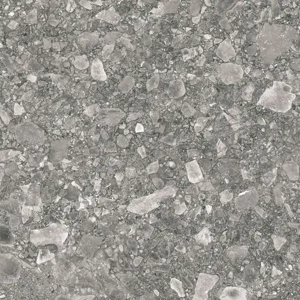 Керамогранит Almera Ceramica Ceppo Di Gre Anthracite MT RECT 100 х 100 см 488256 Керамогранит Almera Ceramica Ceppo Di Gre Anthracite MT RECT 100 х 100 см 488256