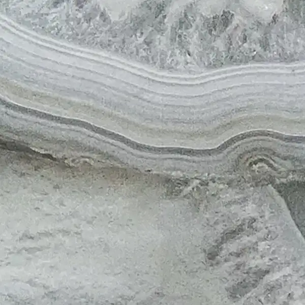 Керамогранит Almera Ceramica Agata Petrified 15 х 15 см 488259