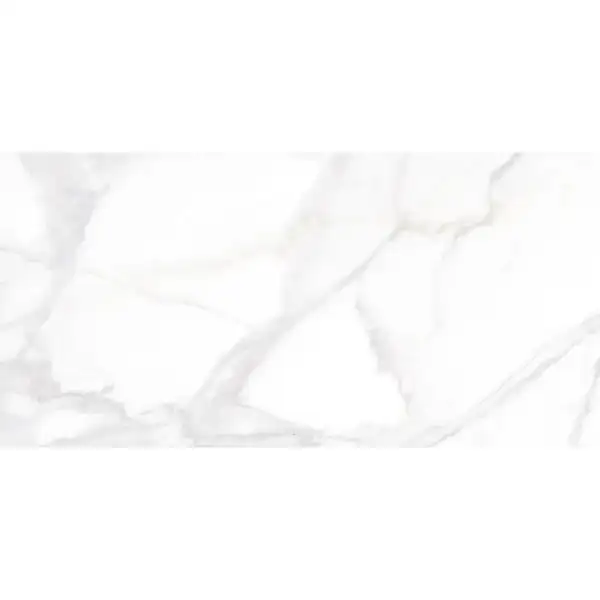 Керамогранит Almera Ceramica Marmori OAK PRI. 59 х 120 см 507159