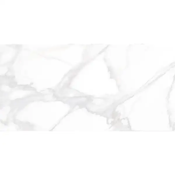Керамогранит Almera Ceramica Marmori OAK PRI. 59 х 120 см 507159