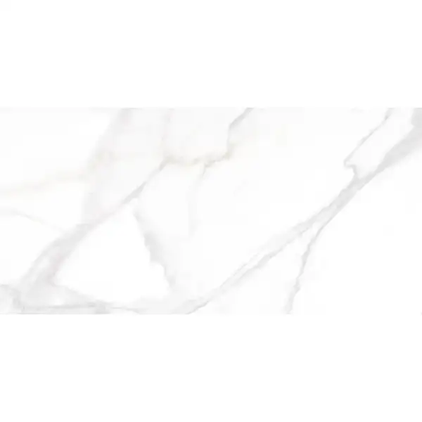 Керамогранит Almera Ceramica Marmori OAK PRI. 59 х 120 см 507159
