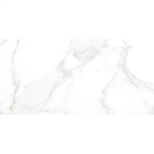 Керамогранит Almera Ceramica Marmori OAK PRI. 59 х 120 см 507159