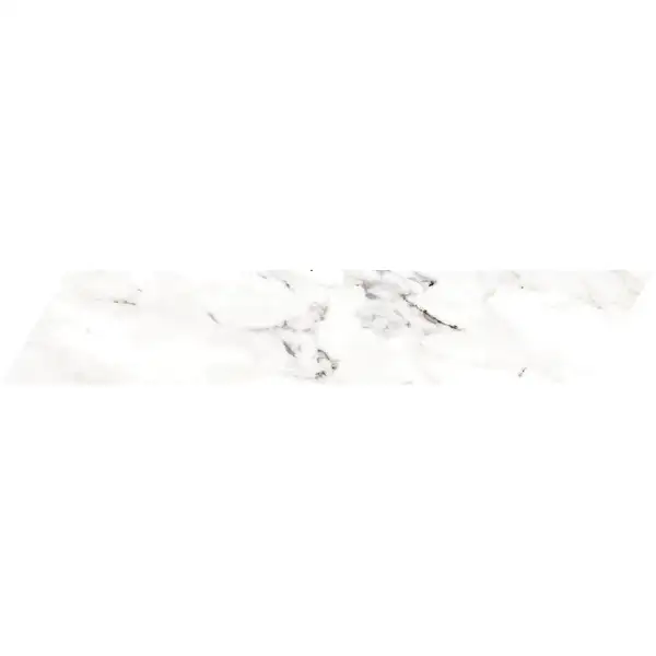 Керамогранит Almera Ceramica Calacatta Gold CHV 8 х 40 см 508101